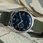 Zenith Elite 01.0125.680 - (2/8)