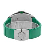 Franck Muller Skafander SKF 43 SC DT VR - (4/5)