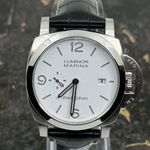 Panerai Luminor Marina PAM03314 - (2/8)