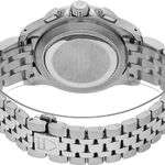 Tudor Chronautic 79380P - (5/5)