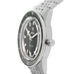 Rado HyperChrome Captain Cook R32500328 - (4/7)