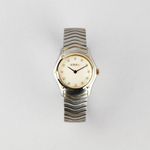 Ebel Lady 219925 - (1/7)