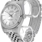 Rolex Datejust 36 16234 - (3/5)