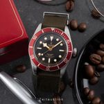 Tudor Black Bay 79220R - (3/8)
