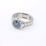 Rolex Datejust 36 126200 (Unknown (random serial)) - 36 mm Steel case (6/8)