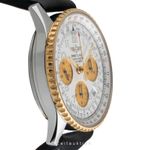 Breitling Navitimer D23322 - (6/8)