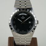 Tudor Royal 28600 - (1/8)
