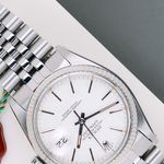 Rolex Datejust 36 16014 - (4/8)