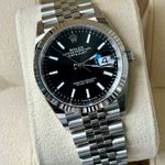 Rolex Datejust 36 126234 - (1/7)