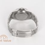Rolex Submariner Date 126610LV (2023) - 41mm Staal (4/6)