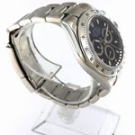 Rolex Daytona 116520 - (3/6)
