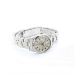 Rolex Oyster Perpetual Date 15000 - (4/7)