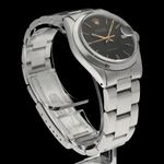 Rolex Oyster Precision 6466 - (5/7)