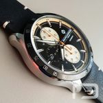 Baume & Mercier Clifton M0A10434 - (4/8)