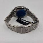 Seiko Prospex SPB315J1 (2025) - Black dial 41 mm Steel case (7/8)