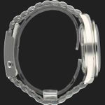 Omega Speedmaster Professional Moonwatch 310.30.42.50.04.001 - (5/7)