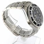 Rolex Sea-Dweller 4000 16600 - (3/8)