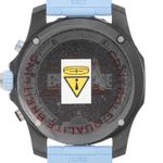 Breitling Endurance Pro X83310281B1S1 - (6/7)