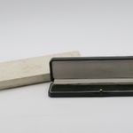 Breguet Classique 3210BA - (8/8)