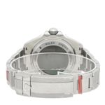 Rolex Sea-Dweller Deepsea 116660 - (4/5)