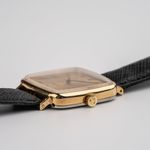 Omega Genève 511.0415 - (8/8)
