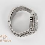 Rolex GMT-Master II 126710GRNR - (5/6)