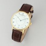 Unknown Unknown FC-306X4S35/6 - (3/7)