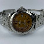 Breitling Callisto A77346 - (1/6)