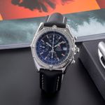 Breitling Chronomat A13050.1 - (1/8)