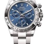 Rolex Daytona 126509 - (1/1)