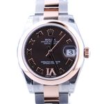 Rolex Datejust 31 178241 - (1/1)