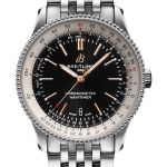 Breitling Navitimer A17326211B1A1 - (1/1)