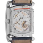 Bulgari Assioma AAW48WGL - (6/7)