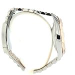 Rolex Datejust 41 126331 - (5/7)