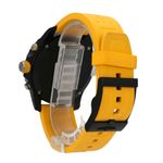 Breitling Endurance Pro X82310A41B1S1 - (7/8)