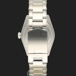 Tudor Black Bay GMT 79830RB - (6/8)