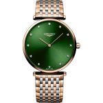 Longines La Grande Classique L4.866.1.08.7 - (1/1)