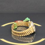 Rolex Lady-Datejust 69138 - (6/7)