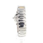 Chopard Imperiale 388541-6002 (2021) - 28 mm Gold/Steel case (4/5)