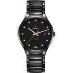 Rado True R27056732 - (1/1)