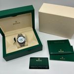 Rolex Daytona 126506 - (2/8)