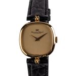 IWC Vintage 2082 - (2/8)