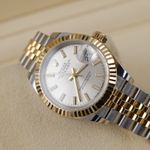 Rolex Lady-Datejust 279173 - (3/8)