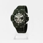 Hublot Big Bang Unico 441.CI.1171.RX (2026) - 42mm Keramiek (1/1)