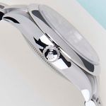 Rolex Oyster Perpetual 31 277200 - (8/8)