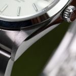 Rolex Oyster Perpetual Date 15200 - (4/4)