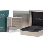 Jaeger-LeCoultre Reverso Classique Q2518140 - (2/8)