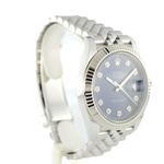 Rolex Datejust 41 126334 - (3/7)