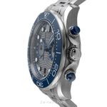 Omega Seamaster Diver 300 M 210.30.44.51.06.001 - (5/8)