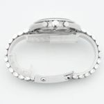 Omega Speedmaster Professional Moonwatch 310.30.42.50.04.001 (2025) - White dial 42 mm Steel case (4/5)